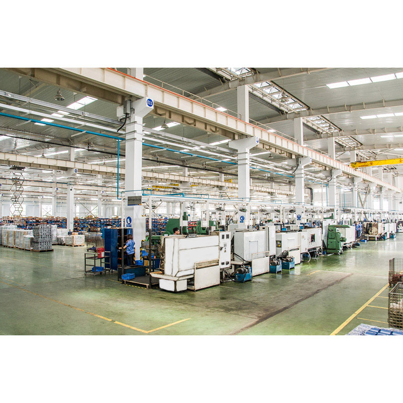 ���R��늙C