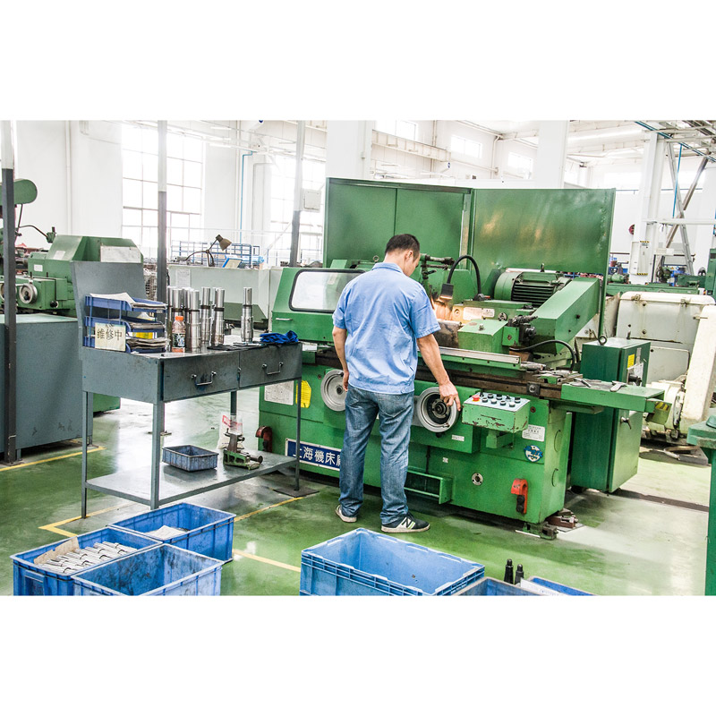 ���R��늙C