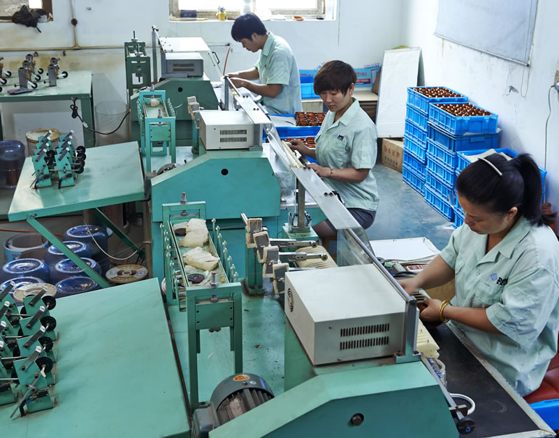 ���R��늙C