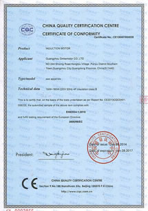 �s�u(y��)�Y�|(zh��)