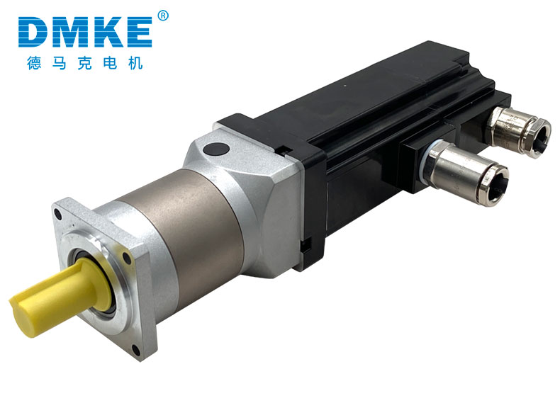 ���R�˷����ŷ�늙C(j��)����