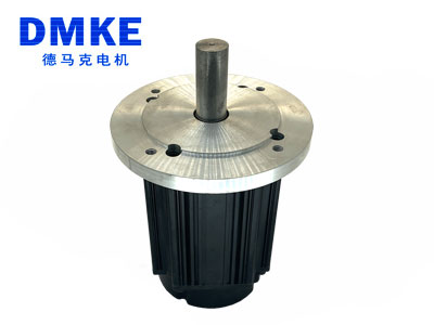 ���η��m늙C�����_�l(f��)