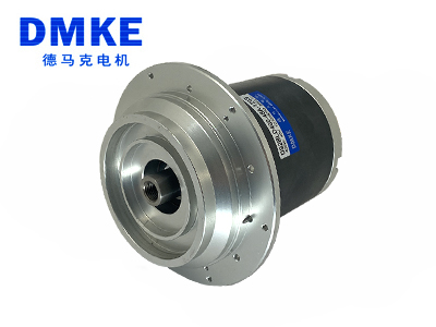 �����S�����x�ęC늙C�����_�l(f��)