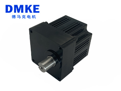 ���̿��ŷ��p��늙C