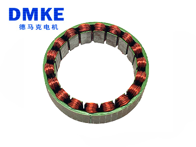 �C(j��)�����P(gu��n)��(ji��)늙C(j��)����