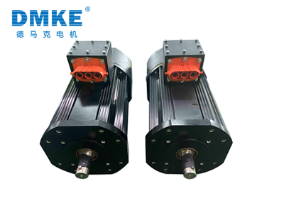 �߉�����ֱ��늙C(j��)