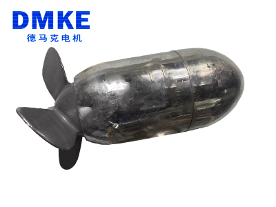 3KW-30KWˮ�����M������늙C