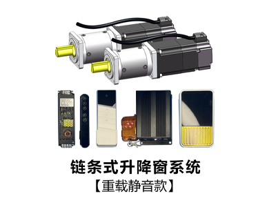 朗lʽ늄�������ϵ�y(t��ng)�����d�o���