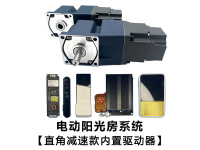 늄�ꖹⷿϵ�y(t��ng)��(n��i)��������ֱ�ǜp�٣�