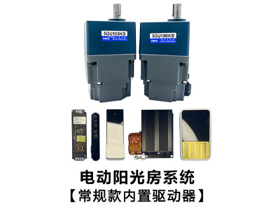 늄�ꖹⷿϵ�y(t��ng)��(n��i)������