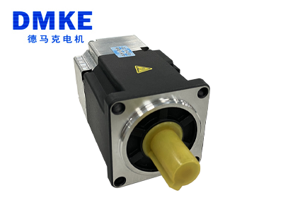 ���R��60ֱ���ŷ���һ�w늙C