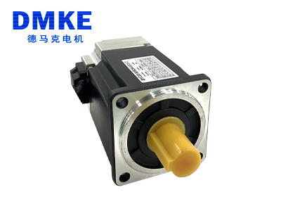 ���R��80ֱ���ŷ���һ�w�C