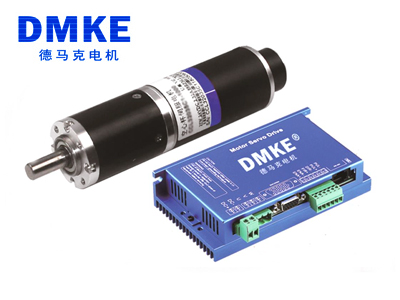 ���R���ŷ����ı�늙C