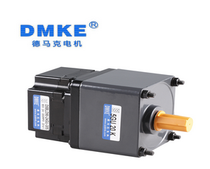 ֱ���o(w��)ˢ늙C(j��)