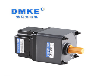 �oˢ�p��늙C(j��)