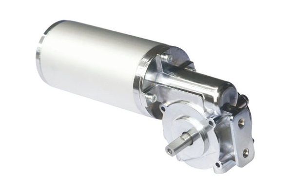  ֱ���p��늙C(j��)