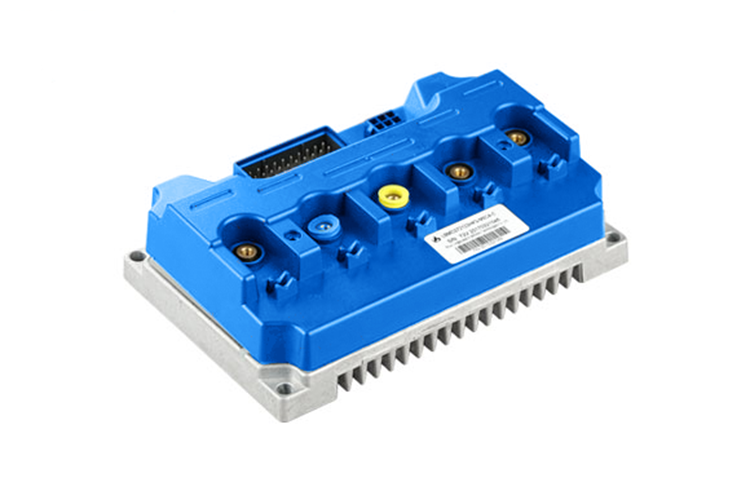 _MG_4157 ��ؐ.png