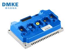 �V���е��R��늙C(j��)���޹�˾