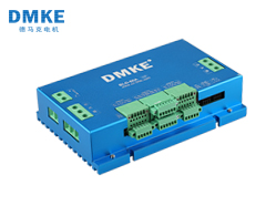 �V���е��R��늙C(j��)���޹�˾