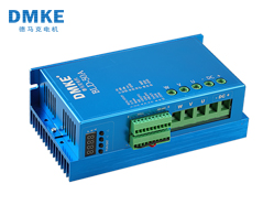 �V���е��R��늙C(j��)���޹�˾