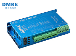 �V���е��R��늙C(j��)���޹�˾