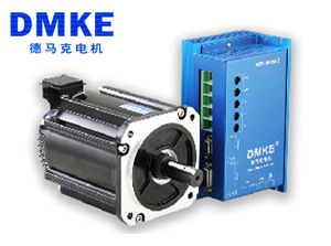 �V���е��R��늙C(j��)���޹�˾