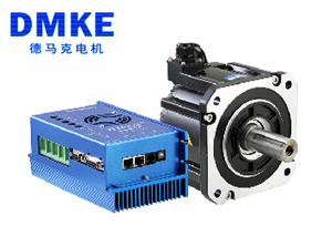 �V���е��R��늙C(j��)���޹�˾