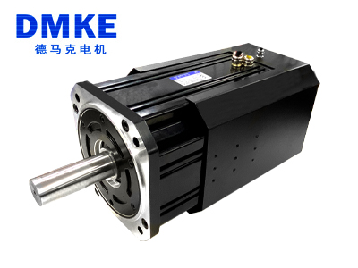 �V���е��R��늙C(j��)���޹�˾