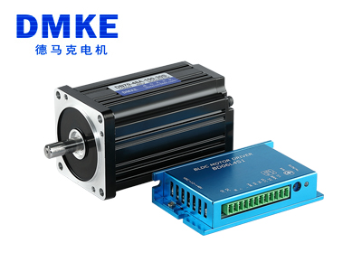 �V���е��R��늙C(j��)���޹�˾