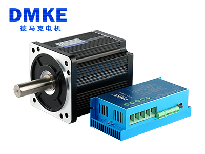 �V���е��R��늙C(j��)���޹�˾