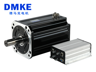 �V���е��R��늙C(j��)���޹�˾