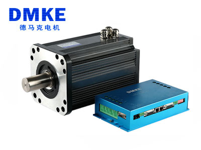 �V���е��R��늙C(j��)���޹�˾