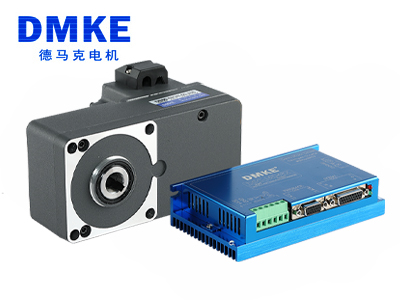 �V���е��R��늙C(j��)���޹�˾