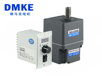 �V���е��R��늙C(j��)���޹�˾