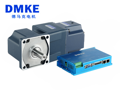 �V���е��R��늙C(j��)���޹�˾